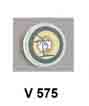 Đèn tường LED V 575