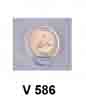 Đèn tường LED V 586