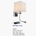 Đèn tường LED V 717