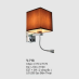 Đèn tường LED V 718