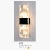 Đèn tường LED V 738