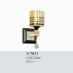 Đèn tường gỗ V 7811