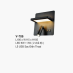 Đèn tường LED V 786