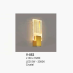 Đèn tường LED V 853