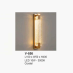 Đèn tường LED V 856