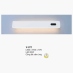 Đèn tường LED V 871