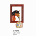 Đèn tường nghệ thuật V 9275