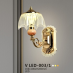 Đèn tường LED VLED 003/1
