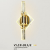 Đèn tường LED VLED 013/2