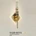 Đèn tường LED VLED 017/1