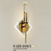 Đèn tường LED VLED 018/1