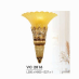 Đèn tường đồng VC 2016
