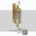 Đèn tường đồng VD 31L