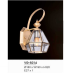 Đèn tường đồng VD 5014