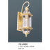 Đèn tường đồng VD 6008S