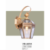 Đèn tường đồng VD 6018