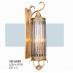 Đèn tường đồng VD 6029