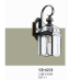 Đèn tường đồng VD 6218