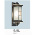 Đèn tường đồng VD 6224