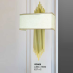 Đèn tường nghệ thuật VDN 09