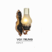 Đèn tường cổ điển VG1 TRUNG