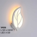 Đèn tường LED VK 06