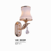Đèn tường thủy tinh  VK 2029