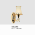 Đèn tường LED VK 2395