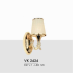 Đèn tường LED VK 2424