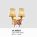 Đèn tường LED VK 3052/2