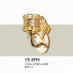 Đèn tường đồng VK 4596