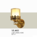 Đèn tường đồng VK 4601