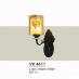 Đèn tường thủy tinh  VK 4611