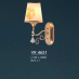 Đèn tường thủy tinh  VK 4631