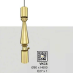 Đèn thả nghệ thuật VKC 6