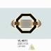 Đèn tường LED VL 4571