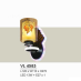 Đèn tường LED VL 4583