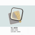 Đèn tường LED VL 4650