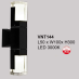 Đèn rọi ngoài trời LED VNT 144