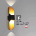 Đèn rọi ngoài trời LED VNT 162
