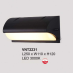 Đèn rọi ngoài trời LED VNT 2231