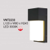 Đèn rọi ngoài trời LED VNT 2233