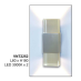 Đèn tường LED VNT 2252