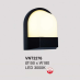 Đèn rọi ngoài trời LED VNT 2276