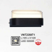 Đèn rọi ngoài trời LED VNT 2280T1