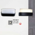 Đèn rọi ngoài trời LED VNT 2284T1