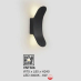 Đèn rọi ngoài trời LED VNT 306