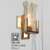 Đèn tường thủy tinh  VPL 143