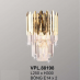 Đèn tường nghệ thuật VPL 88198