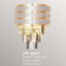 Đèn tường nghệ thuật VPL 88461